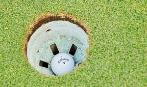 THREE SIMPLE WAYS TO SHARPEN YOUR GAME