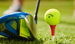 HOW TO FIND THE CLUB THAT’S RIGHT FOR YOU