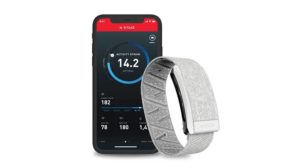 How a Piece of Wearable Technology Is Changing the Way I Live My Life