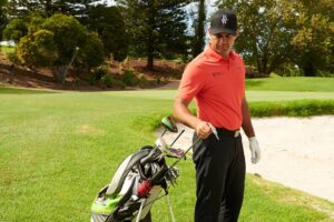 Improve Your Short Game: How to Gap Your Wedges