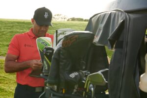 Club Gapping Guide: Get the Distances Right in Your Golf Bag