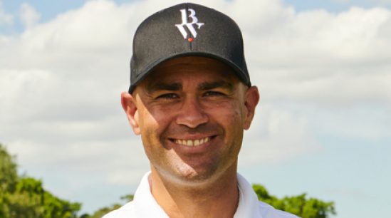 golf programs bobby walia